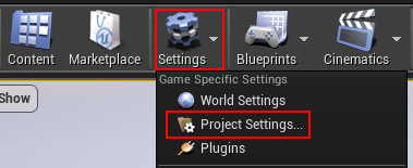 ../_images/project-settings.png